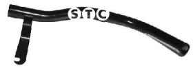 STC T403130 - TUBO METALICO CITRO+N EVASION,