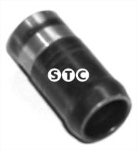 STC T403148 - BOQUILLA METALICA (DIAMETRO 18