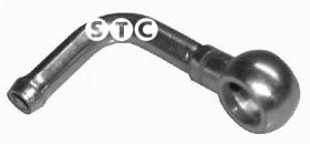 STC T403149 - BOQUILLA METALICA ROSCADA EN C