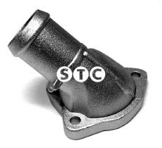 STC T403151 - TAPA TERMOSTATO