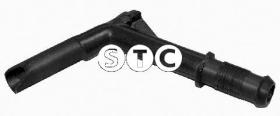 STC T403171 - BOQUILLA EN CAJA TERMOST PSA
