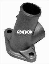 STC T403175 - BOQUILLA ALUMINIO CORSA-C / AS