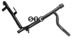 STC T403177 - TUBO DE AGUA METALICO