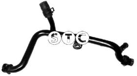 STC T403211 - TUBO AGUA PASSAT/A4 1.8T-1.6-2