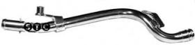 STC T403216 - TUBO METALICO OPEL-FIAT 1.3 MT