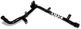 STC T403224 - TUBO METALICO GOLF 5 1.9D
