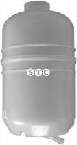 STC T403501 - DEPOSITO EXPANSION, PEUGEOT-RE