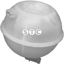 STC T403504 - DEPOSITO EXPANSION,CON SENSOR