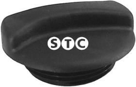 STC T403506 - TAPON DEPOSITO EXPANSION -1,4