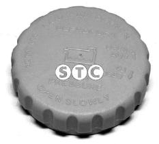 STC T403507 - TAPON DEPOSITO EXPANSION - 1,2
