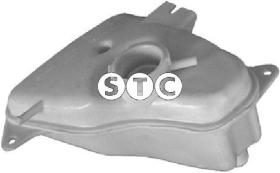 STC T403510 - DEPOSITO EXPANSION,IBIZA/MALAG