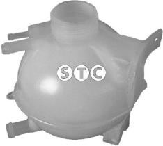 STC T403511 - DEPOSITO EXPANSION,KADETT 1.6