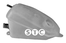 STC T403512 - DEP EXP,FORD ESCORT/ORION 1.1