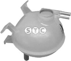 STC T403515 - DEPOSITO EXPANSION
