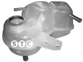STC T403516 - DEPOSITO EXPANSION