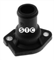 STC T403517 - TAPA TERMOSTATO (PLASTICA)