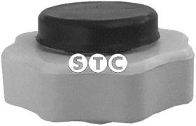 STC T403519 - TAPON DEPOSITO EXPANSION 0,70