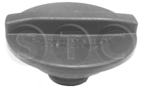STC T403521 - TAPON BOTELLA MERCEDES SPRINTER 1,4
