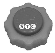 STC T403524 - TAPON DEPOSITO 1,00 BAR -CAPSU