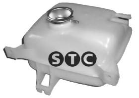 STC T403526 - DEPOSITO EXPANSOR,DUCATO-C25 DISEL