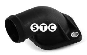 STC T403528 - TAPA TERMOSTATO (PLASTICA)