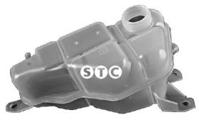 STC T403530 - DEPOSITO EXPANSOR, PUNTO D -TD