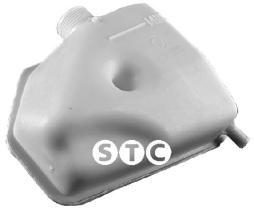 STC T403532 - DEPOSITO EXPANSOR, UNO D Y TD