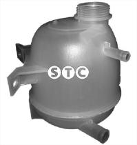 STC T403534 - DEPOSITO EXPANSION, MEGANE 2.0