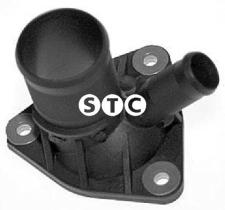 STC T403539 - TAPA TERMOSTATO,BERLINGO- XANT