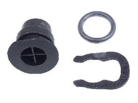 STC T403540 - KIT TAPON CIERRE ALOJAMIENTO S