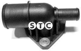 STC T403546 - TAPA TERMOSTATO.