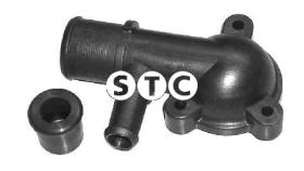 STC T403550 - TAPA TERMOSTATO