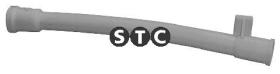 STC T403553 - SOPORTE VARILLA ACEITE