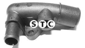 STC T403554 - TAPA TERMOSTATO