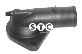 STC T403556 - TAPA TERMOSTATO.