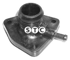 STC T403562 - TAPA TERMOSTATO