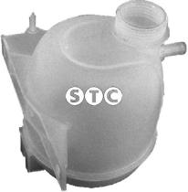 STC T403567 - DEPOSITO DE EXPANSION
