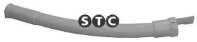 STC T403571 - SOPORTE VARILLA ACEITE