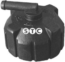 STC T403572 - TAPON DEPOSITO EXPANSION,