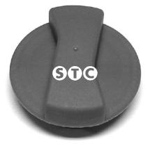 STC T403573 - TAPON DEPOSITO EXPANSION.-1.5