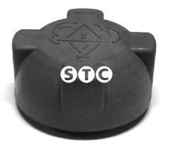 STC T403574 - TAPON DEPOSITO EXPANSION -1,20