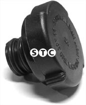 STC T403580 - TAPON DEPOSITO EXPANSION