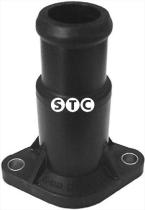 STC T403583 - TAPA TERMOSTATO.SEAT TOLEDO (9
