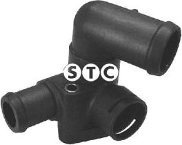 STC T403585 - TAPA TERMOSTATO.SEAT AROSA DES