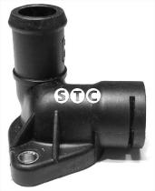 STC T403586 - TAPA TERMOSTATO