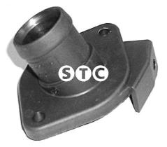 STC T403588 - TAPA TERMOSTATO