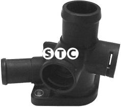 STC T403589 - TAPA TERMOSTATO. SEAT IBIZA (9