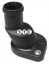 STC T403594 - TAPA TERMOSTATO