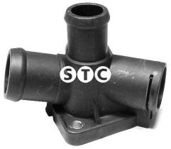 STC T403596 - TAPA TERMOSTATO