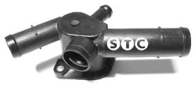 STC T403598 - TAPA TERMOSTATO. AUDI A4 (95-9